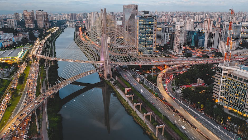 Quais ambientes usar luz fria?