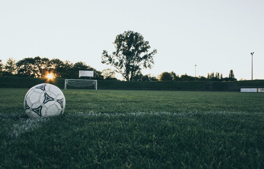 futebol ao vivo